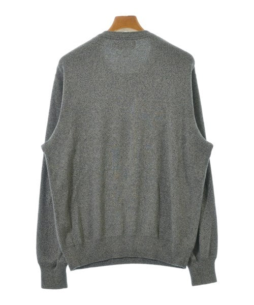 Polo Ralph Lauren 運動衫