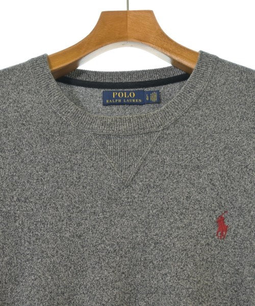 Polo Ralph Lauren 運動衫