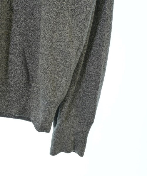 Polo Ralph Lauren 運動衫