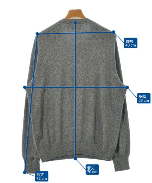 Polo Ralph Lauren 運動衫