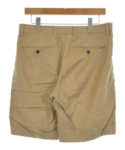 Polo Ralph Lauren 短褲