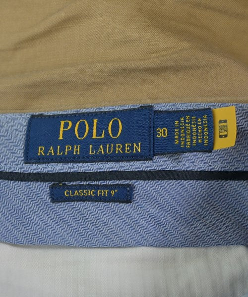 Polo Ralph Lauren 短褲