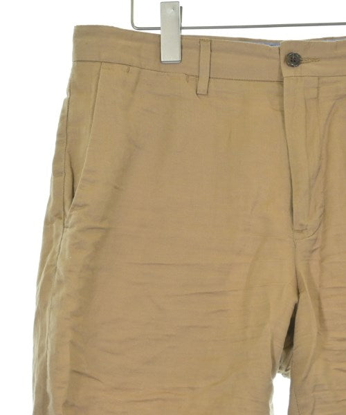 Polo Ralph Lauren 短褲