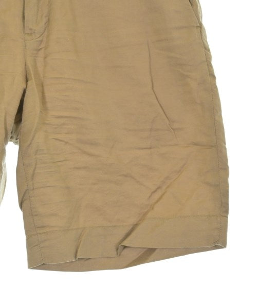 Polo Ralph Lauren 短褲