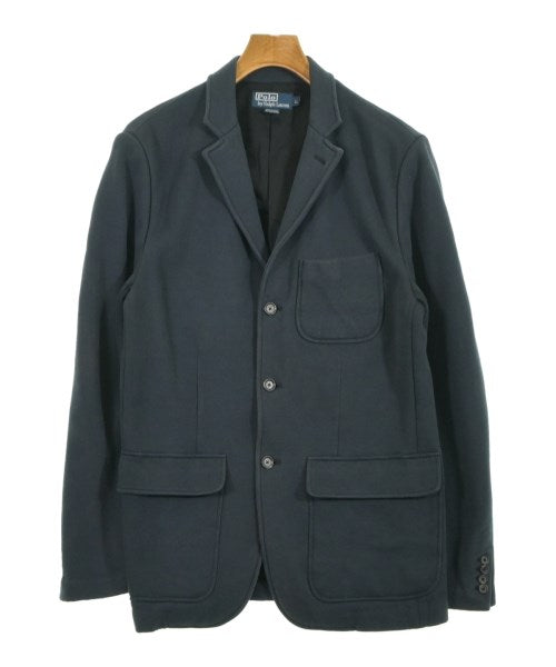 Polo Ralph Lauren 休閒夾克