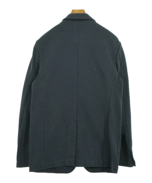 Polo Ralph Lauren 休閒夾克