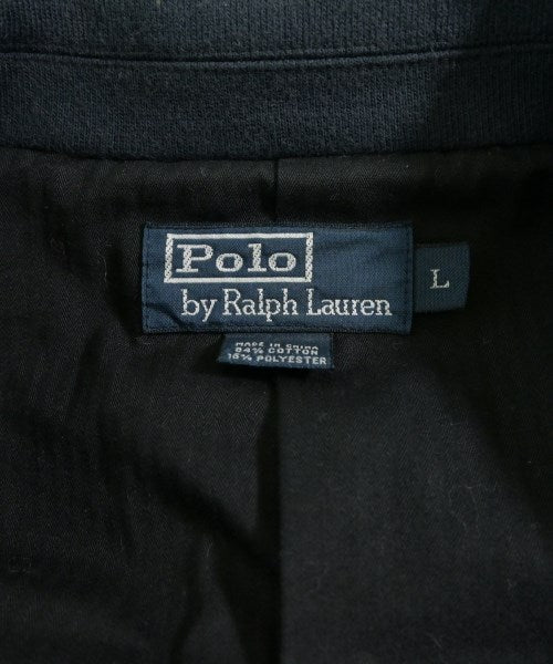 Polo Ralph Lauren 休閒夾克