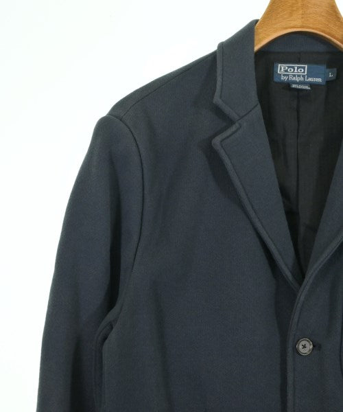 Polo Ralph Lauren 休閒夾克