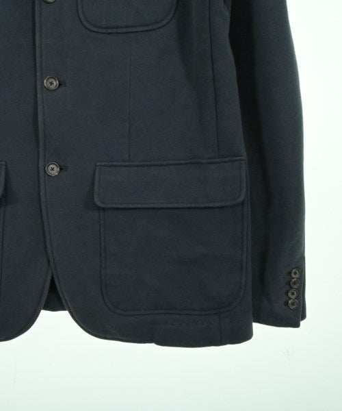 Polo Ralph Lauren 休閒夾克