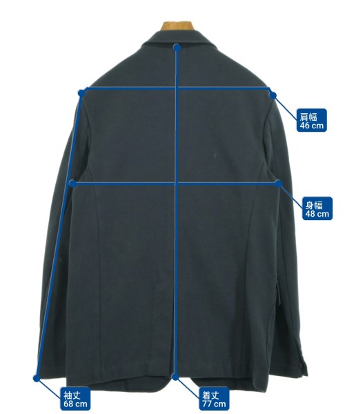 Polo Ralph Lauren 休閒夾克