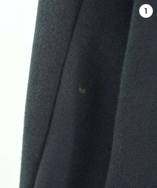 Polo Ralph Lauren 休閒夾克