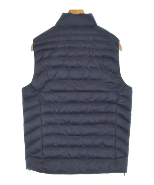 Polo Ralph Lauren 羽絨夾克/背心