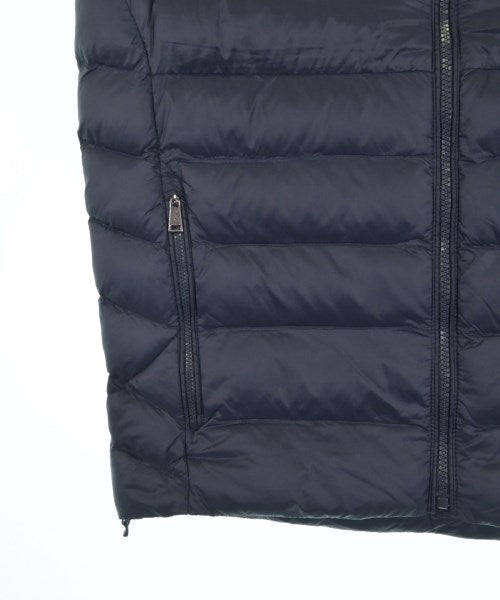 Polo Ralph Lauren 羽絨夾克/背心