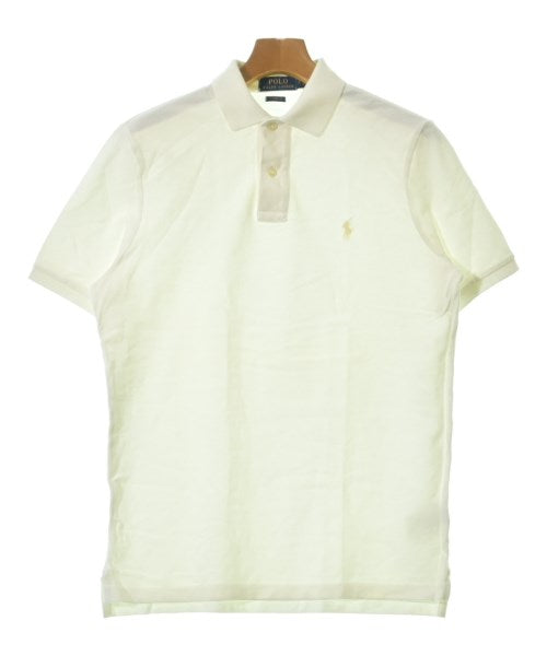 Polo Ralph Lauren POLO衫