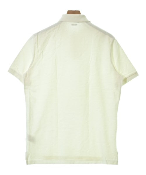 Polo Ralph Lauren POLO衫