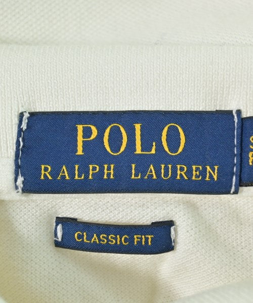 Polo Ralph Lauren POLO衫