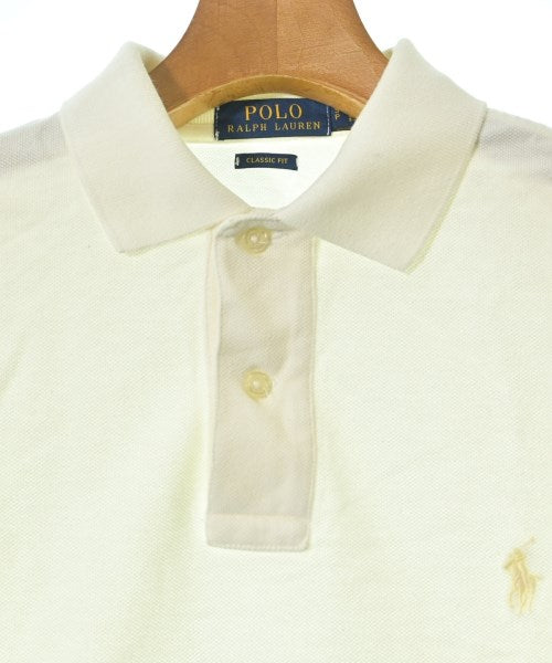 Polo Ralph Lauren POLO衫