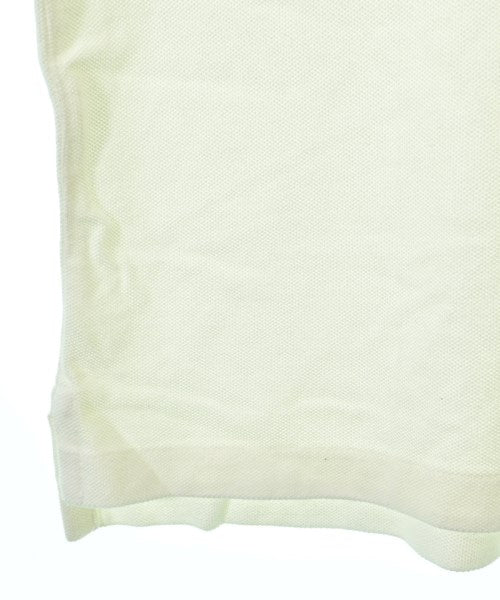 Polo Ralph Lauren POLO衫