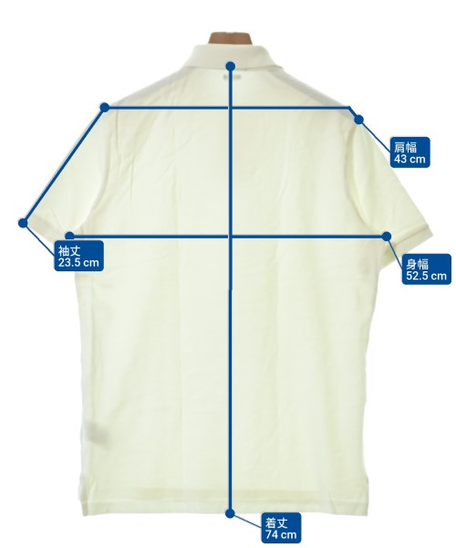 Polo Ralph Lauren POLO衫