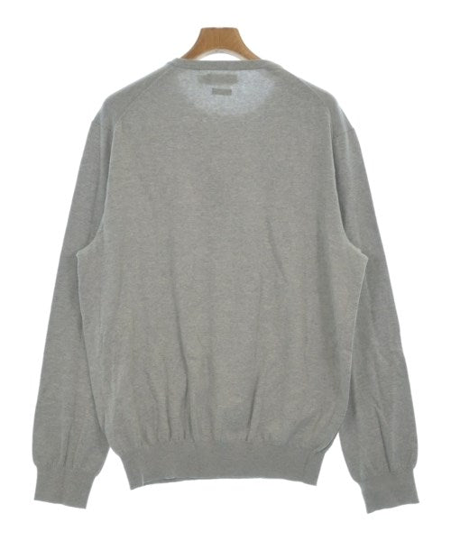 Polo Ralph Lauren 毛衣