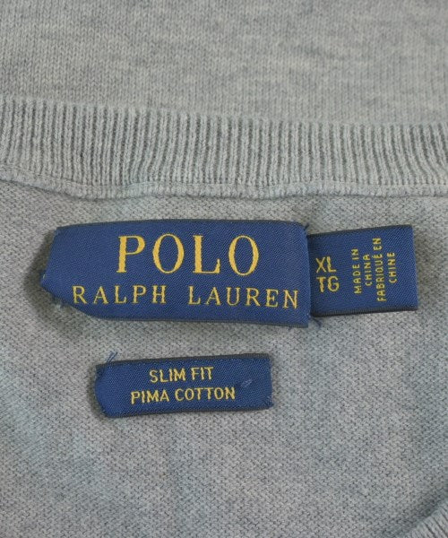 Polo Ralph Lauren 毛衣