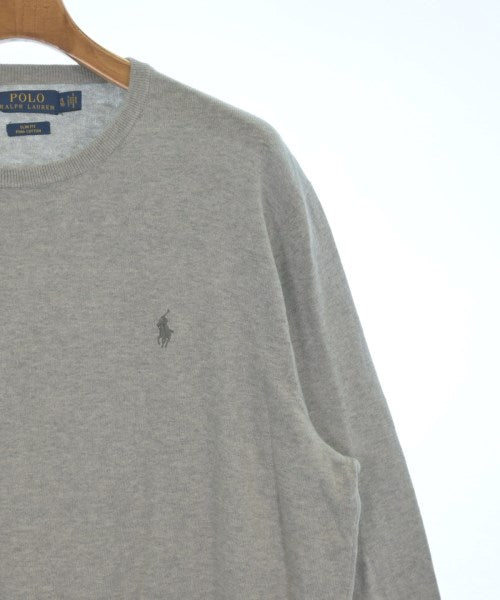 Polo Ralph Lauren 毛衣