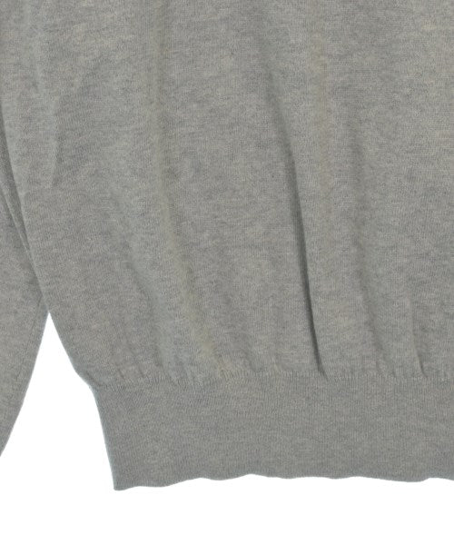 Polo Ralph Lauren 毛衣