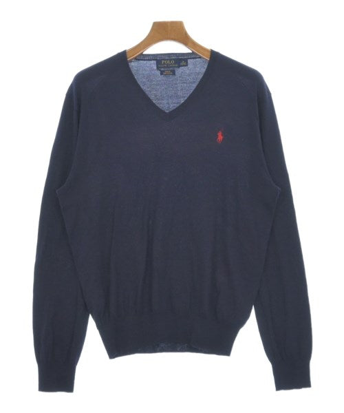 Polo Ralph Lauren 毛衣
