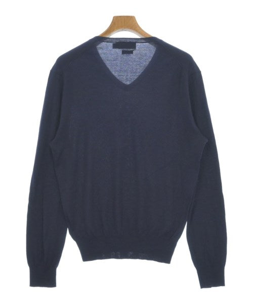 Polo Ralph Lauren 毛衣