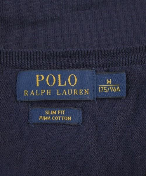 Polo Ralph Lauren 毛衣