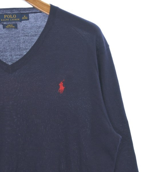 Polo Ralph Lauren 毛衣