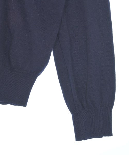 Polo Ralph Lauren 毛衣