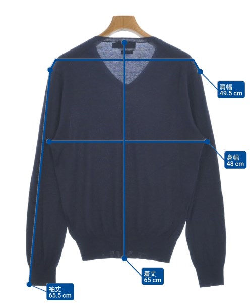 Polo Ralph Lauren 毛衣