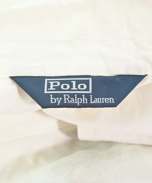 Polo Ralph Lauren 其他飛行外套