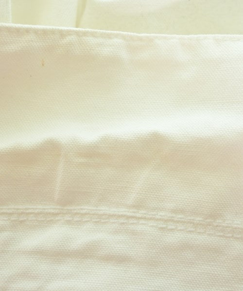 Polo Ralph Lauren 其他飛行外套