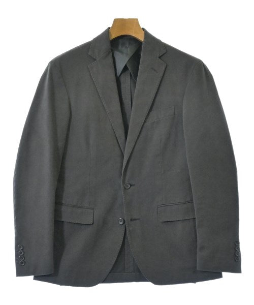 Polo Ralph Lauren 休夾克