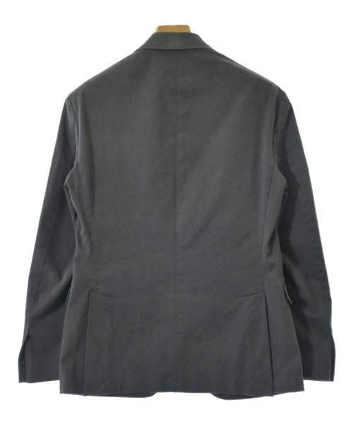 Polo Ralph Lauren 休夾克