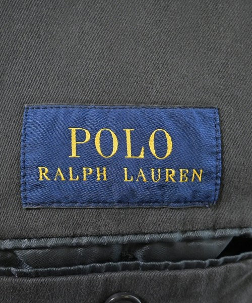 Polo Ralph Lauren 休夾克