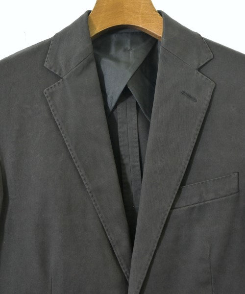 Polo Ralph Lauren 休夾克