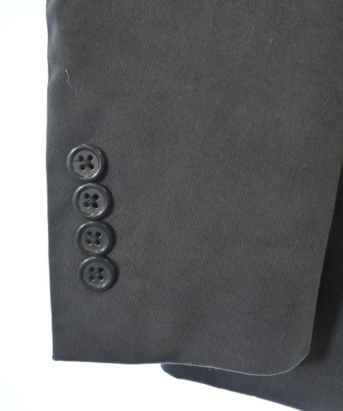 Polo Ralph Lauren 休夾克