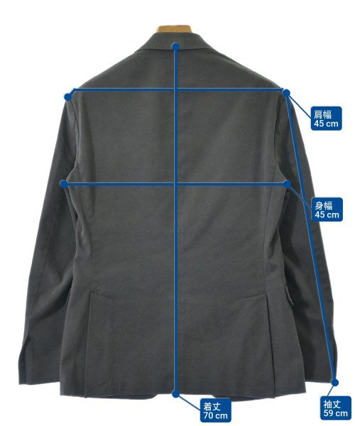 Polo Ralph Lauren 休夾克