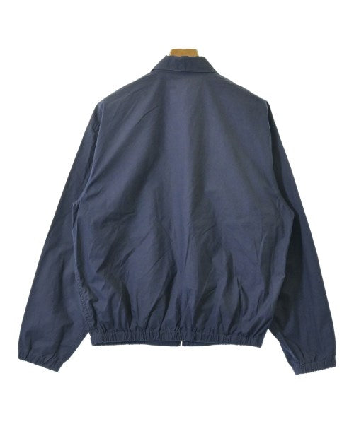 Polo Ralph Lauren 其他飛行外套