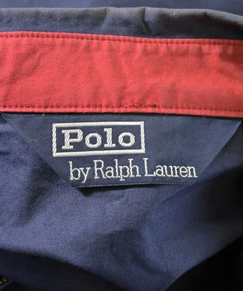 Polo Ralph Lauren 其他飛行外套