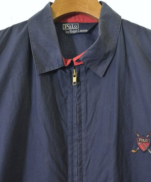 Polo Ralph Lauren 其他飛行外套