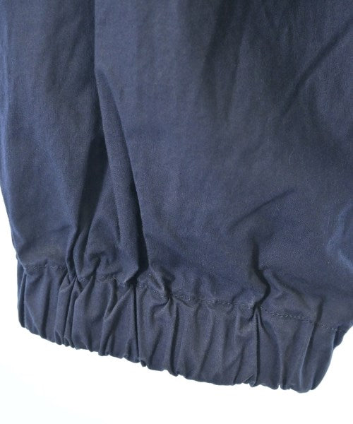 Polo Ralph Lauren 其他飛行外套