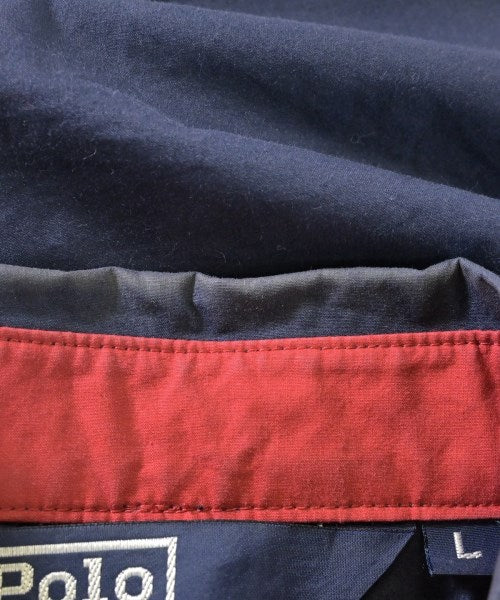 Polo Ralph Lauren 其他飛行外套