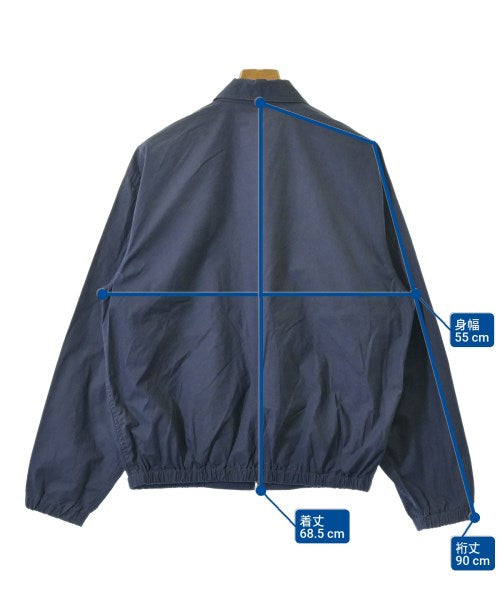 Polo Ralph Lauren 其他飛行外套