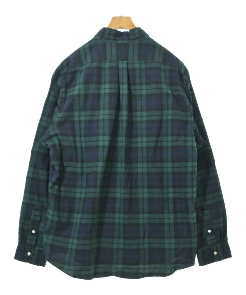 Polo Ralph Lauren 休閒襯衫