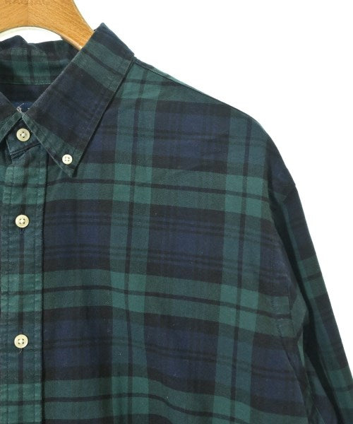 Polo Ralph Lauren 休閒襯衫