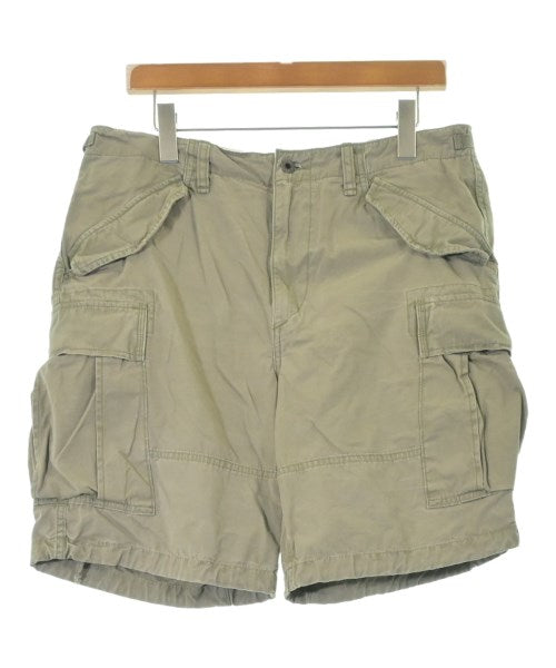 Polo Ralph Lauren 短褲